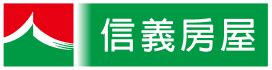 賞屋禮|安心相伴，幸福隨行！信義房屋推「信義幸福季」千萬總額好禮回。